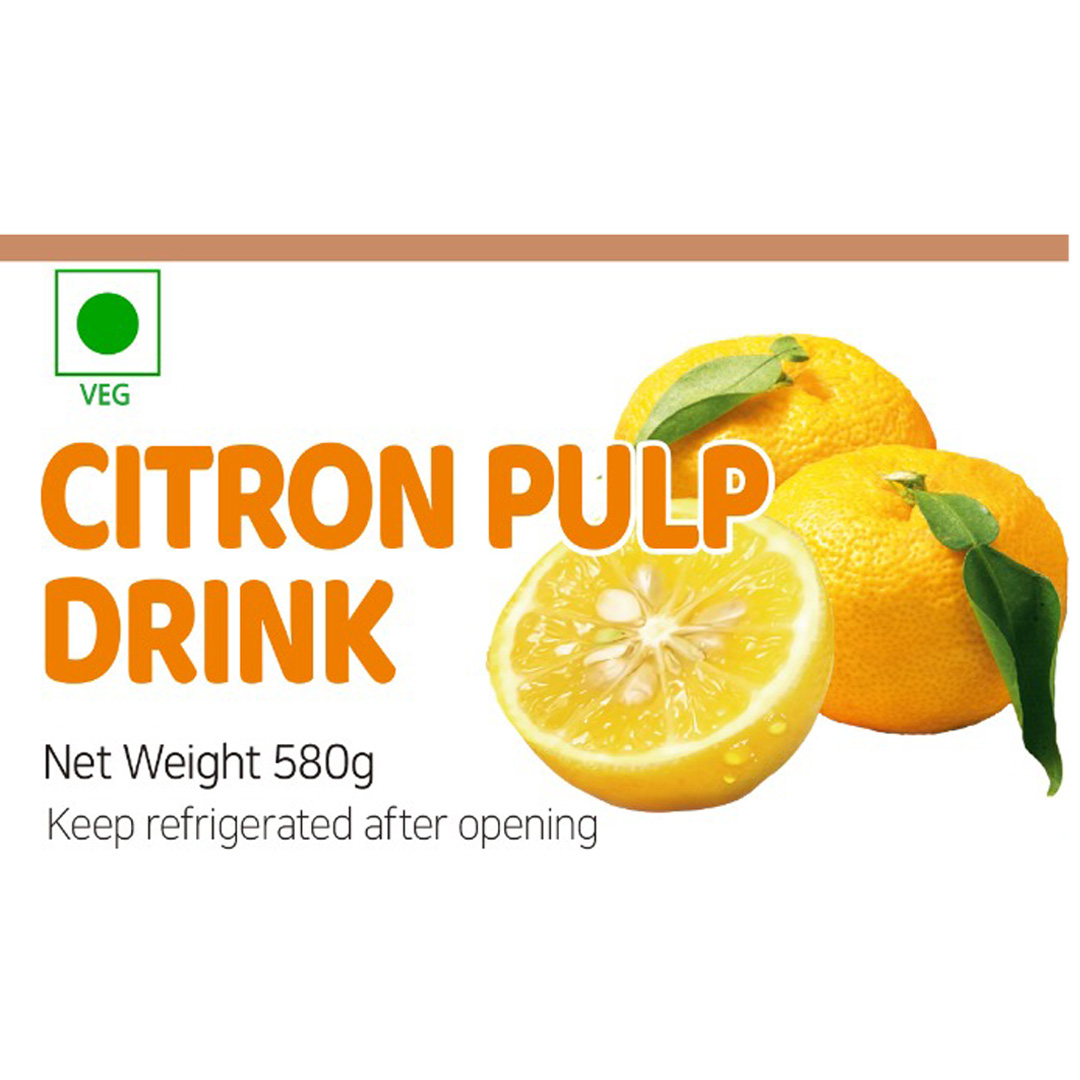 1718865933_1705399617_Citron Pulp Drink Revised2